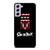 ONE OK ROCK BAND SYMBOL Samsung Galaxy S21 FE Case Cover