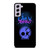 ONE OK Rock Band Samsung Galaxy S21 FE Case Cover