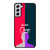 ONE OK ROCK CHANGE Samsung Galaxy S21 FE Case Cover