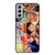 ONE PIECE 2 Samsung Galaxy S21 FE Case Cover
