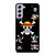 ONE PIECE 3 Samsung Galaxy S21 FE Case Cover