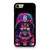 DARTH VADER STAR WARS ART iPhone 7 / 8 Case Cover