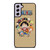 ONE PIECE ANIME KAWAII Samsung Galaxy S21 FE Case Cover