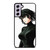 ONE PUNCH MAN FUBUKI Samsung Galaxy S21 FE Case Cover