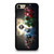 DESTINY GAME iPhone 7 / 8 Case Cover