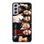 ONE TREE HILL 2 Samsung Galaxy S21 FE Case Cover