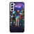 ONWARD MOVIE ANIMATION Samsung Galaxy S21 FE Case Cover