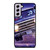 ONWARD MOVIE CARTOON CAR Samsung Galaxy S21 FE Case Cover