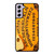 OUIJA BOARD Samsung Galaxy S21 FE Case Cover