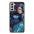 OVERWATCH D.VA Samsung Galaxy S21 FE Case Cover
