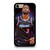 DWYANE WADE MIAMI HEAT NBA iPhone 7 / 8 Case Cover