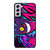 POKEMON GENGAR ART Samsung Galaxy S21 FE Case Cover