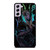POKEMON SHINY RAYQUAZA 3 Samsung Galaxy S21 FE Case Cover