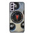 PONTIAC LOGO Samsung Galaxy S21 FE Case Cover
