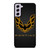 PONTIAC TRANS AM FIREBIRD Samsung Galaxy S21 FE Case Cover
