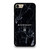 GIVENCHY MARBLE iPhone 7 / 8 Case Cover