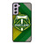 PORTLAND TIMBERS FC Samsung Galaxy S21 FE Case Cover