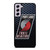 PORTLAND TRAIL BLAZERS Samsung Galaxy S21 FE Case Cover