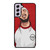 POST MALONE 2 Samsung Galaxy S21 FE Case Cover