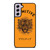 PRIMITIVE SKATEBOARDING TIGER LOGO Samsung Galaxy S21 FE Case Cover