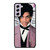 PRINCE ALBUM Samsung Galaxy S21 FE Case Cover
