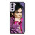 PRINCE IN MEMORIAM Samsung Galaxy S21 FE Case Cover