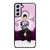 PRINCE PURPLE IN MEMORIAM 2 Samsung Galaxy S21 FE Case Cover