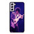 PRINCE PURPLE RAIN GUITAR Samsung Galaxy S21 FE Case Cover