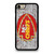 KANSAS CITY CHIEFS NFL iPhone 7 / 8 Case Cover