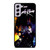 PRINCE PURPLE RAIN POSTER Samsung Galaxy S21 FE Case Cover