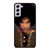 PRINCE ROGERS NELSON Samsung Galaxy S21 FE Case Cover