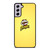 PRINGLES POTATO CHIPS LOGO Samsung Galaxy S21 FE Case Cover