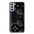 PS4 CONTROLLER PLAY STATION Samsung Galaxy S21 FE Case Cover