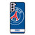 PSG Samsung Galaxy S21 FE Case Cover