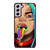 RAPPER 6IX9INE SIX NINE Samsung Galaxy S21 FE Case Cover