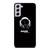 SAAB Move Your Mind Samsung Galaxy S21 FE Case Cover