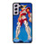 SAINT SEIYA PEGASUS Samsung Galaxy S21 FE Case Cover
