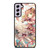 SAKURA CARDCAPTOR Samsung Galaxy S21 FE Case Cover