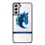 SAN DIEGO CHARGERS NFL Samsung Galaxy S21 FE Case Cover