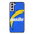 SAN DIEGO CHARGERS Samsung Galaxy S21 FE Case Cover
