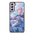 SANGONOMIYA KOKOMI GENSHIN IMPACT MOBILE GAME Samsung Galaxy S21 FE Case Cover
