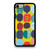 MARIMEKKO HERITAGE COLLAGE iPhone 7 / 8 Case Cover