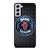 SCANIA TRUCK SAAB Samsung Galaxy S21 FE Case Cover