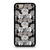 MARIMEKKO UNELMA GREY iPhone 7 / 8 Case Cover
