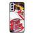 SPEED RACER ON RACE Samsung Galaxy S21 FE Case Cover