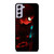 SPIDERMAN 3 Samsung Galaxy S21 FE Case Cover