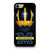 MICHIGAN WOLVERINES HELMET iPhone 7 / 8 Case Cover