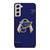 ST LOUIS BLUES LOGO Samsung Galaxy S21 FE Case Cover