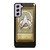 STAR TREK COMMUNICATOR Samsung Galaxy S21 FE Case Cover