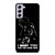 STAR WARS DARTH VADER Samsung Galaxy S21 FE Case Cover